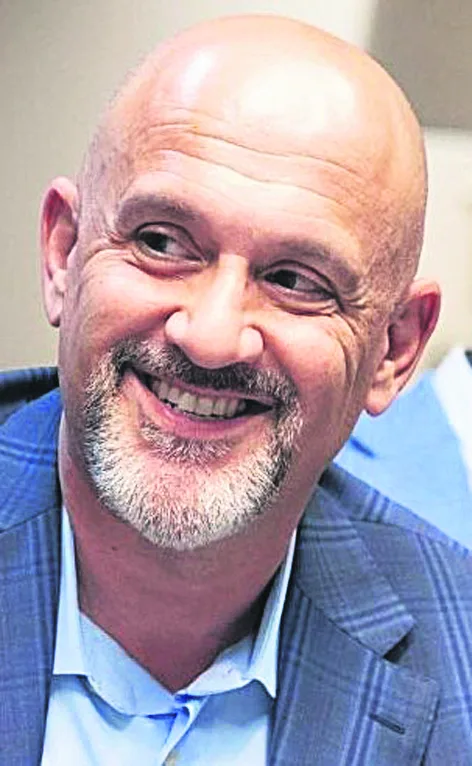 Εσωτερική εικόνα άρθρου