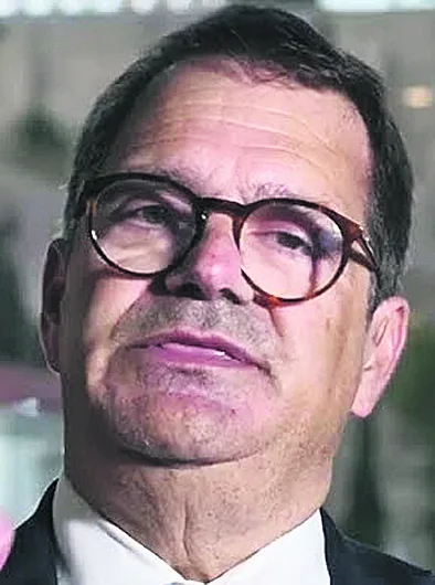 Εσωτερική εικόνα άρθρου