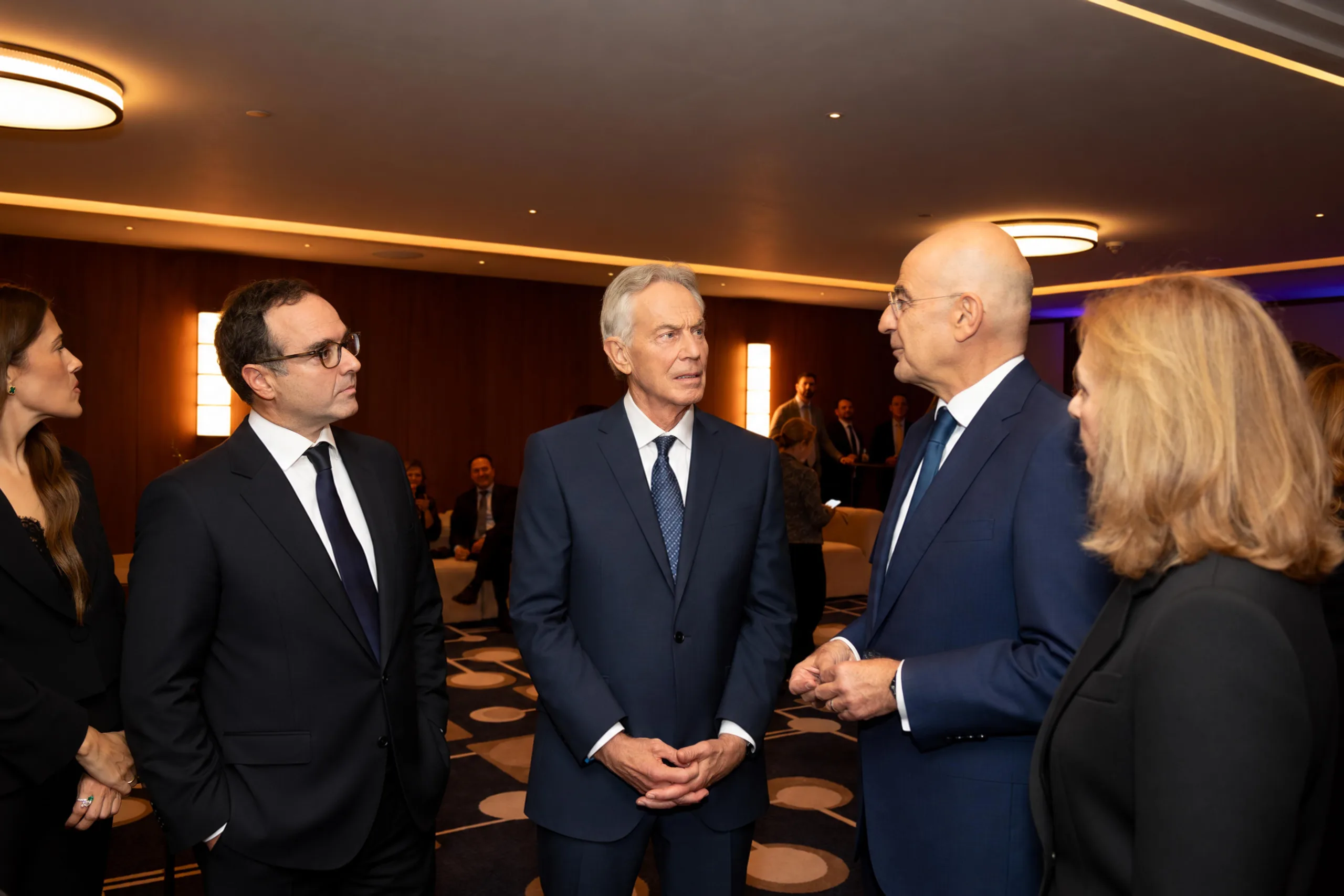 Εσωτερική εικόνα άρθρου