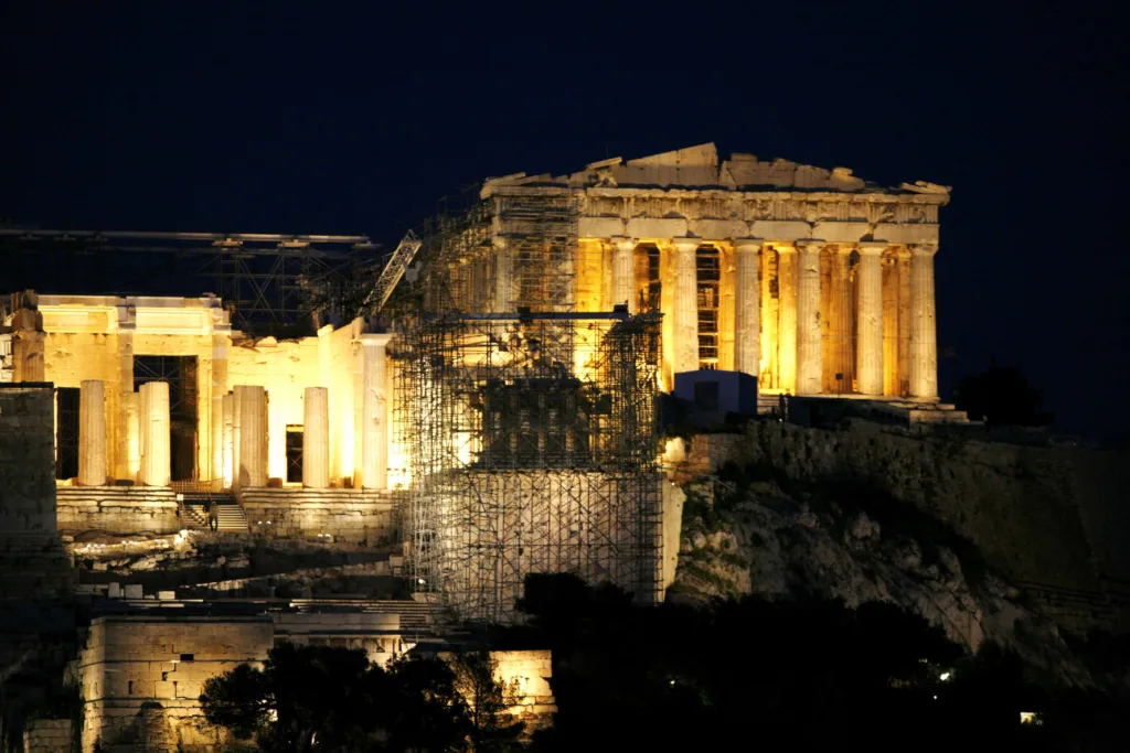 Εσωτερική εικόνα άρθρου