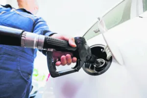 Κρυφή αύξηση σε πετρέλαιο και φυσικό αέριο