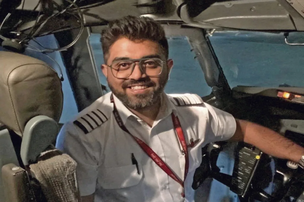 Flydubai:  Τι εκτυλίχθηκε στην πτήση-θρίλερ – Οι ήρωες που απέτρεψαν την 11η Σεπτεμβρίου του Ι