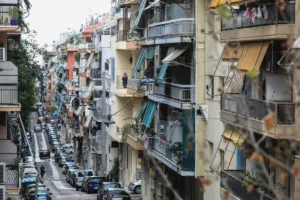 Έρχεται πακέτο 8 μέτρων για τη στεγαστική κρίση – «Σπίτι Μου 3» με διεύρυνση κριτηρίων από τον