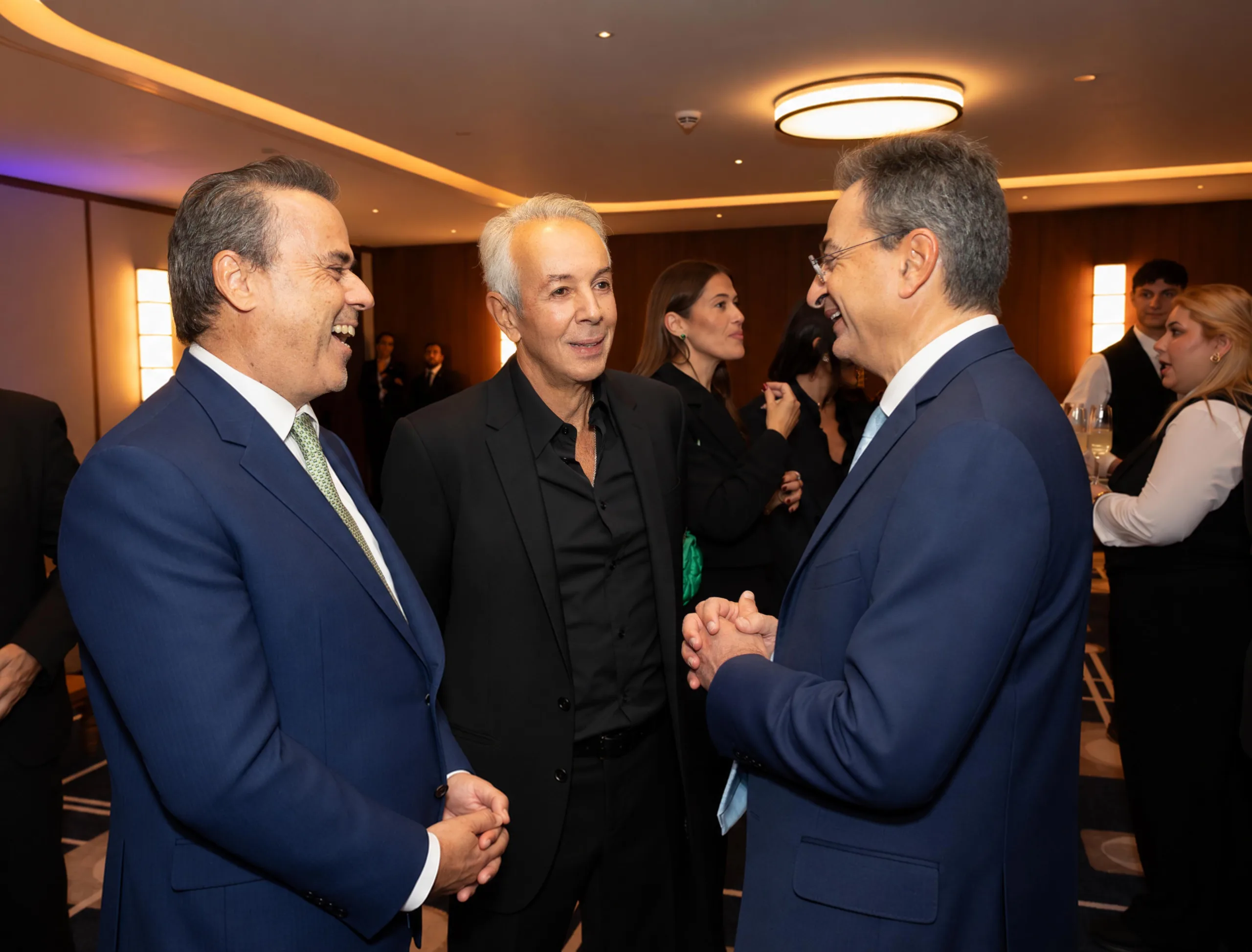 Εσωτερική εικόνα άρθρου
