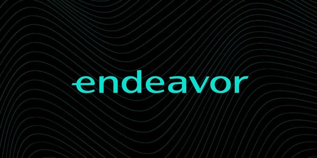 Endeavor: Ελληνική «ψήφος εμπιστοσύνης» 70 εκατ. δολαρίων στην παγκόσμια αγορά AI – Οι πέντε εταιρεί