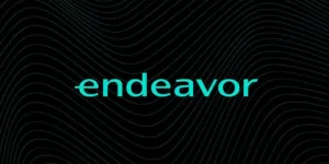 Endeavor: Ελληνική «ψήφος εμπιστοσύνης» 70 εκατ. δολαρίων στην παγκόσμια αγορά AI – Οι πέντε εταιρεί