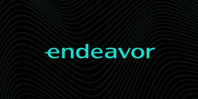 Endeavor: Ελληνική «ψήφος εμπιστοσύνης» 70 εκατ. δολαρίων στην παγκόσμια αγορά AI – Οι πέντε εταιρείες με Έλληνες ιδρυτές