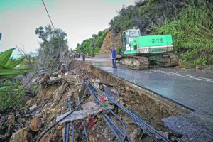 Ανάσα 262 εκατ. ευρώ για την Αυτοδιοίκηση