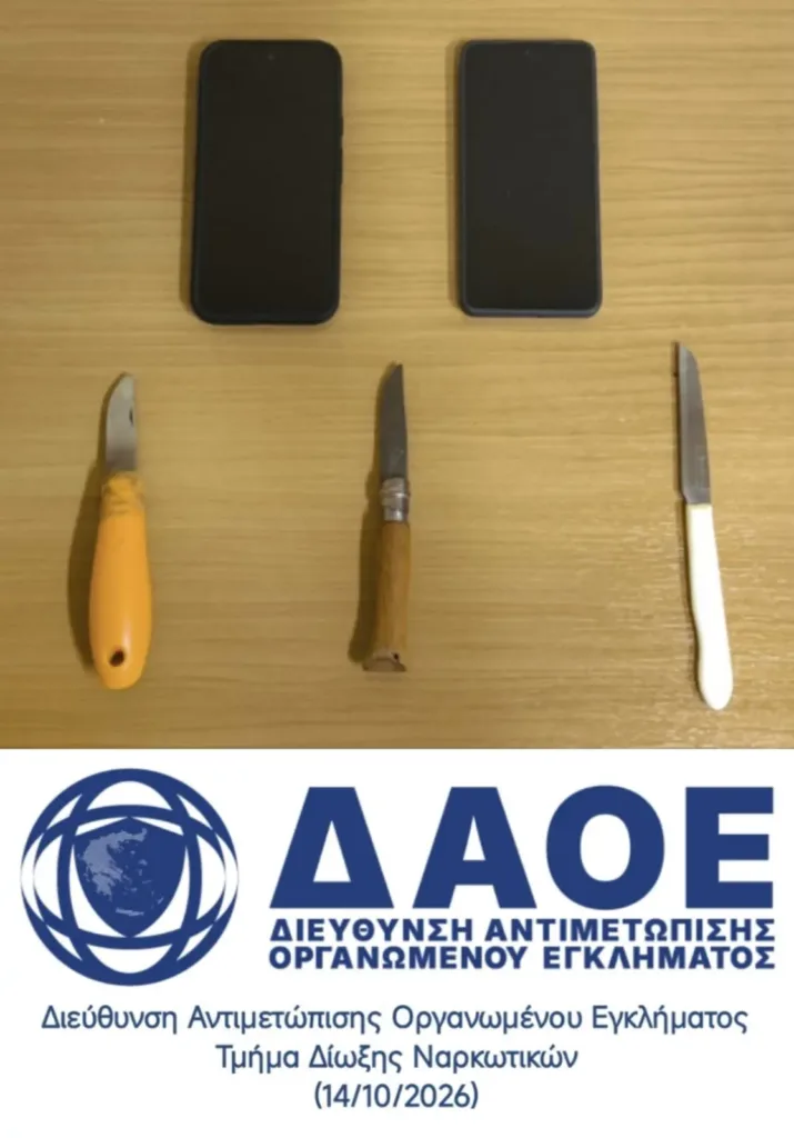 Εσωτερική εικόνα άρθρου