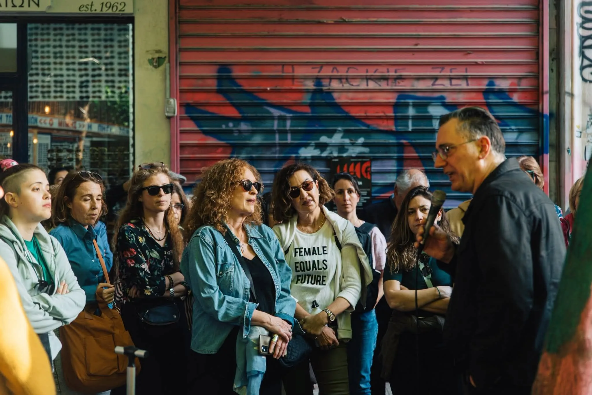 Εσωτερική εικόνα άρθρου
