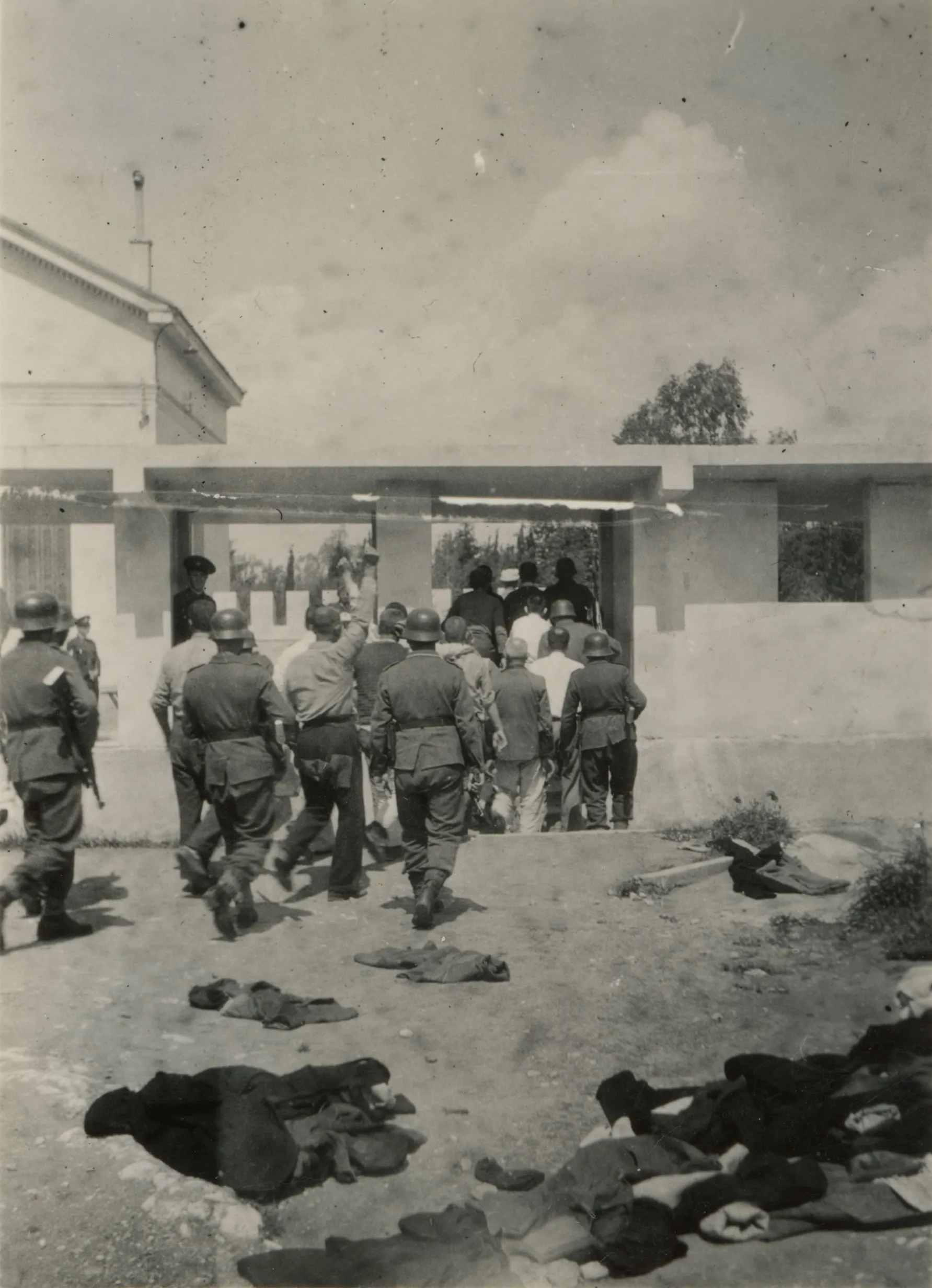Εσωτερική εικόνα άρθρου