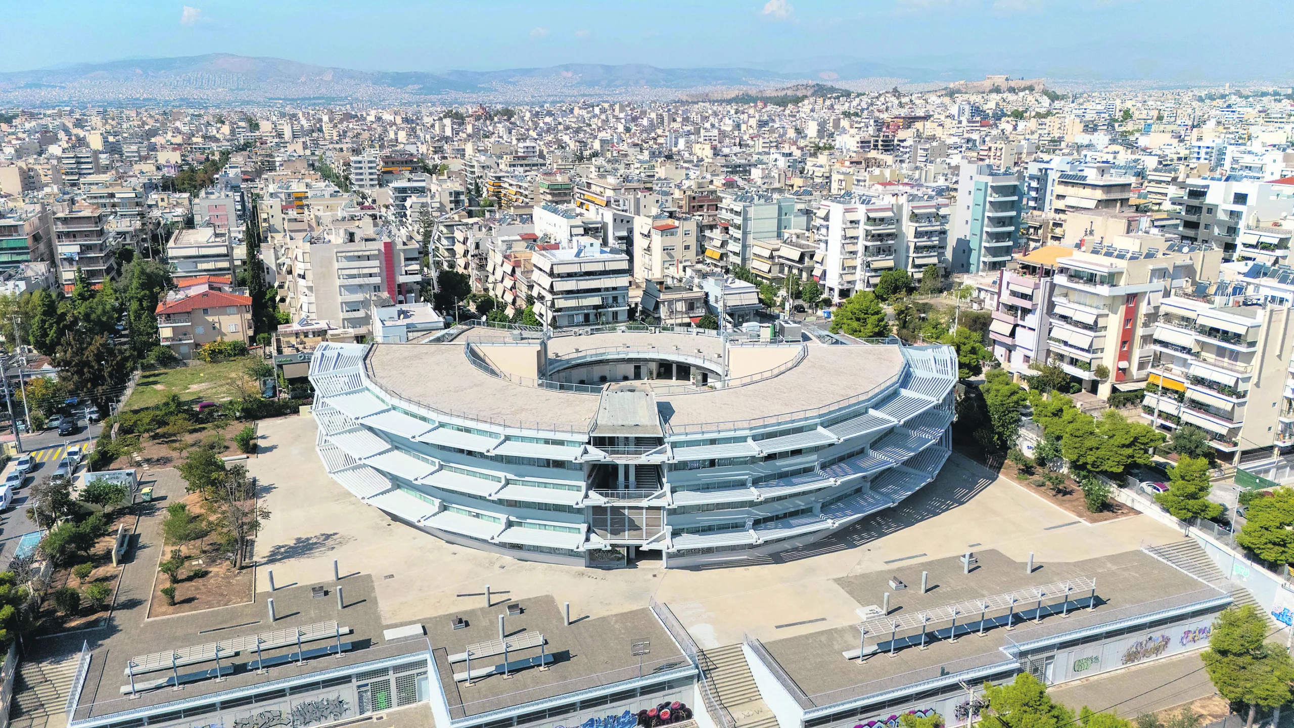 Εσωτερική εικόνα άρθρου
