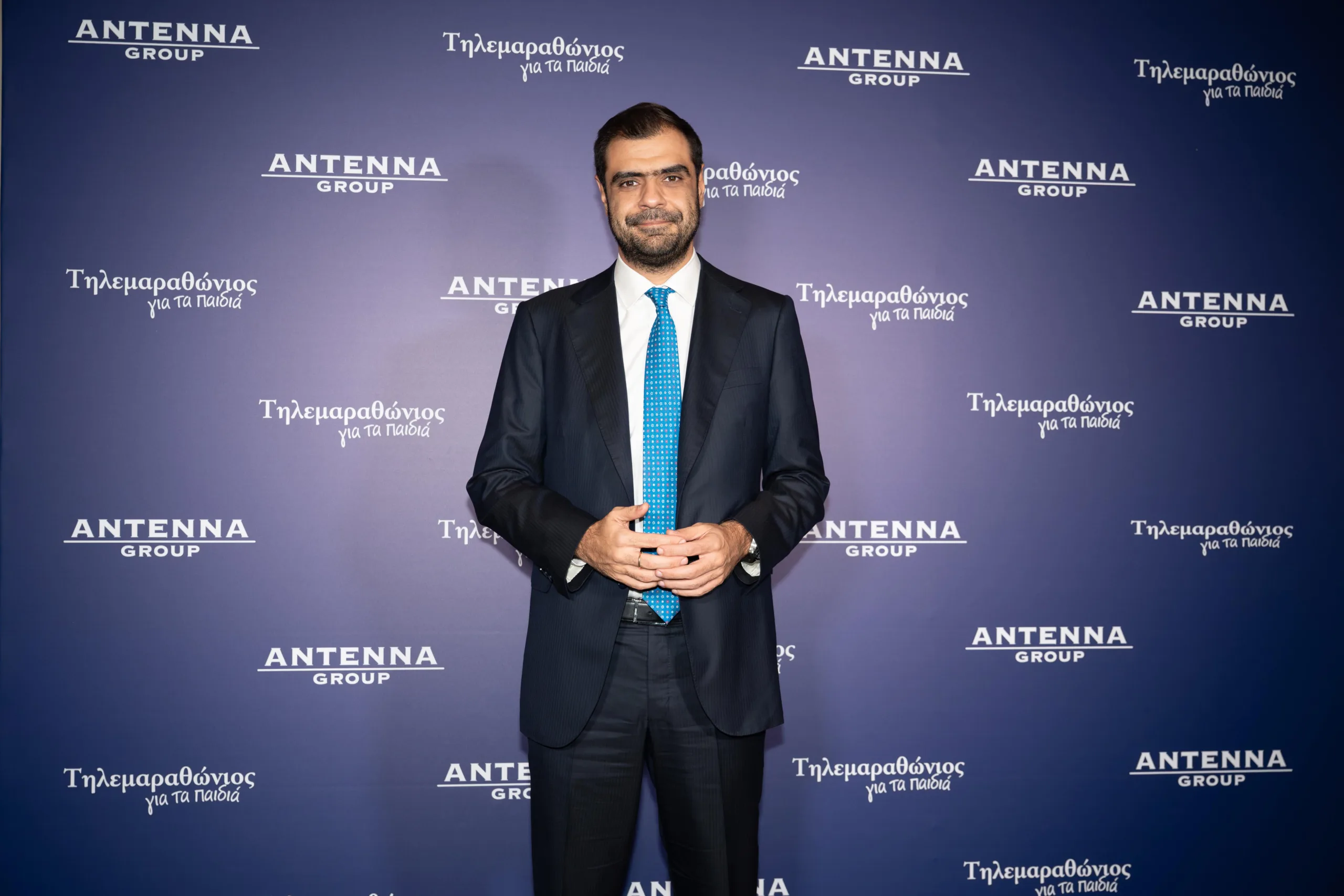 Εσωτερική εικόνα άρθρου