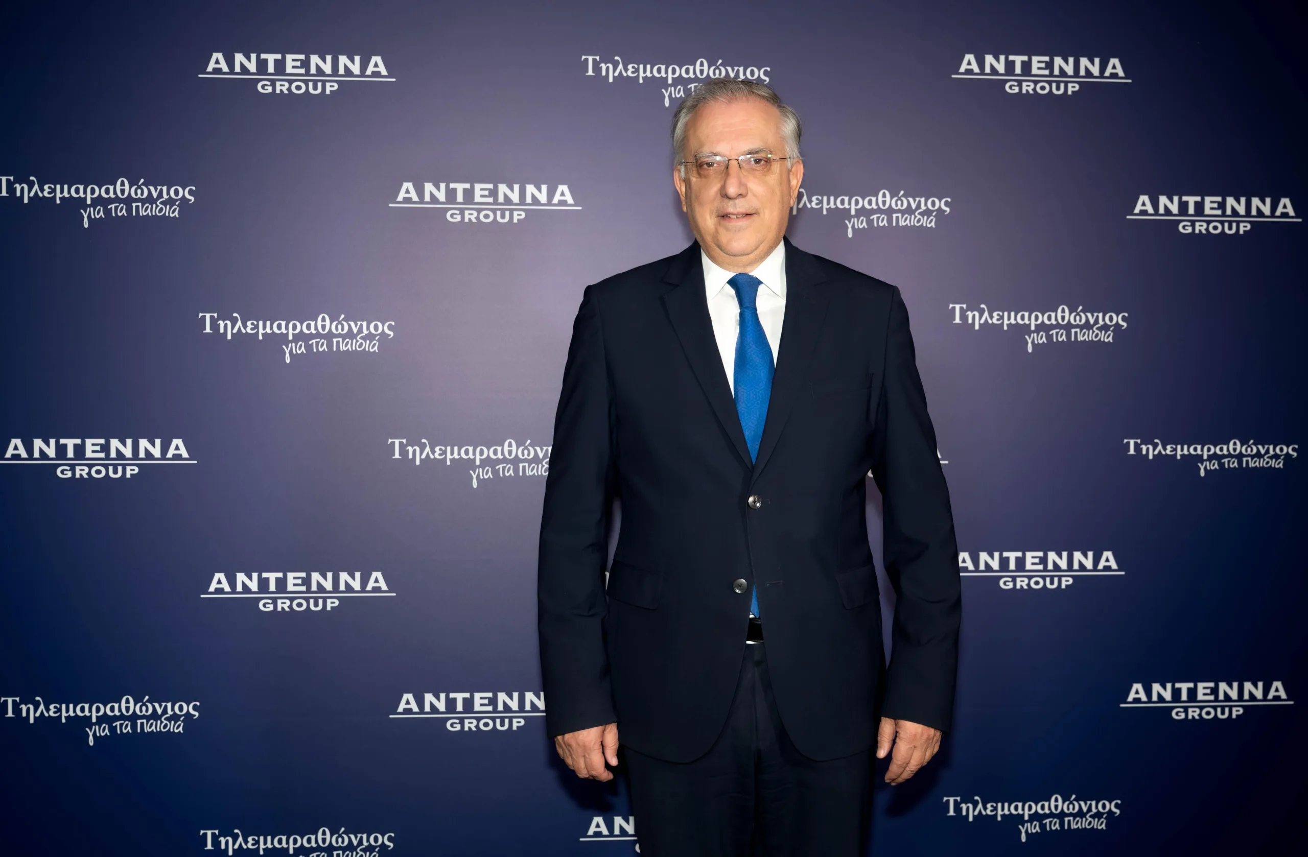 Εσωτερική εικόνα άρθρου