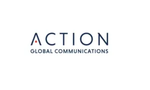 Η Action Global Communications συμπληρώνει 55 χρόνια ουσιαστικών σχέσεων