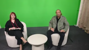 Θοδωρής Βλαχάκης των Magic de Spell στον ΕΤ: «Το στοίχημά μας είναι να αλλάζουμε, παραμένοντας ίδιοι