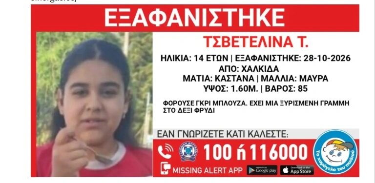Εσωτερική εικόνα άρθρου