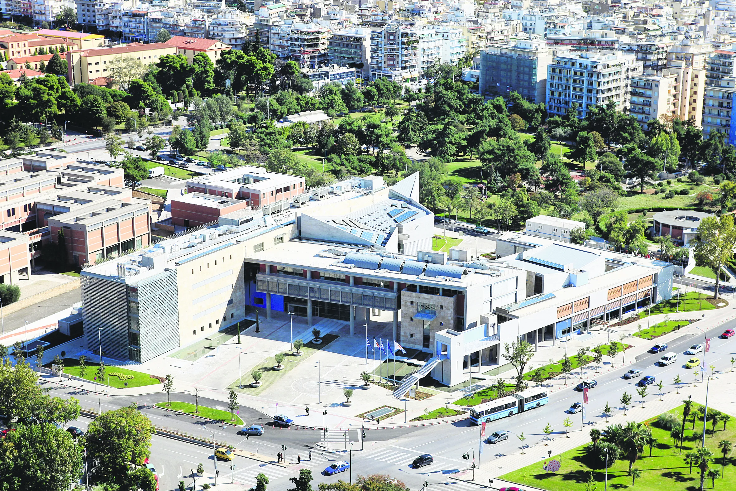 Εσωτερική εικόνα άρθρου