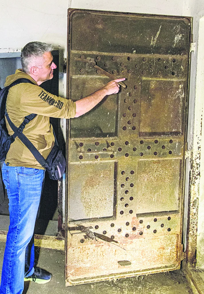 Εσωτερική εικόνα άρθρου