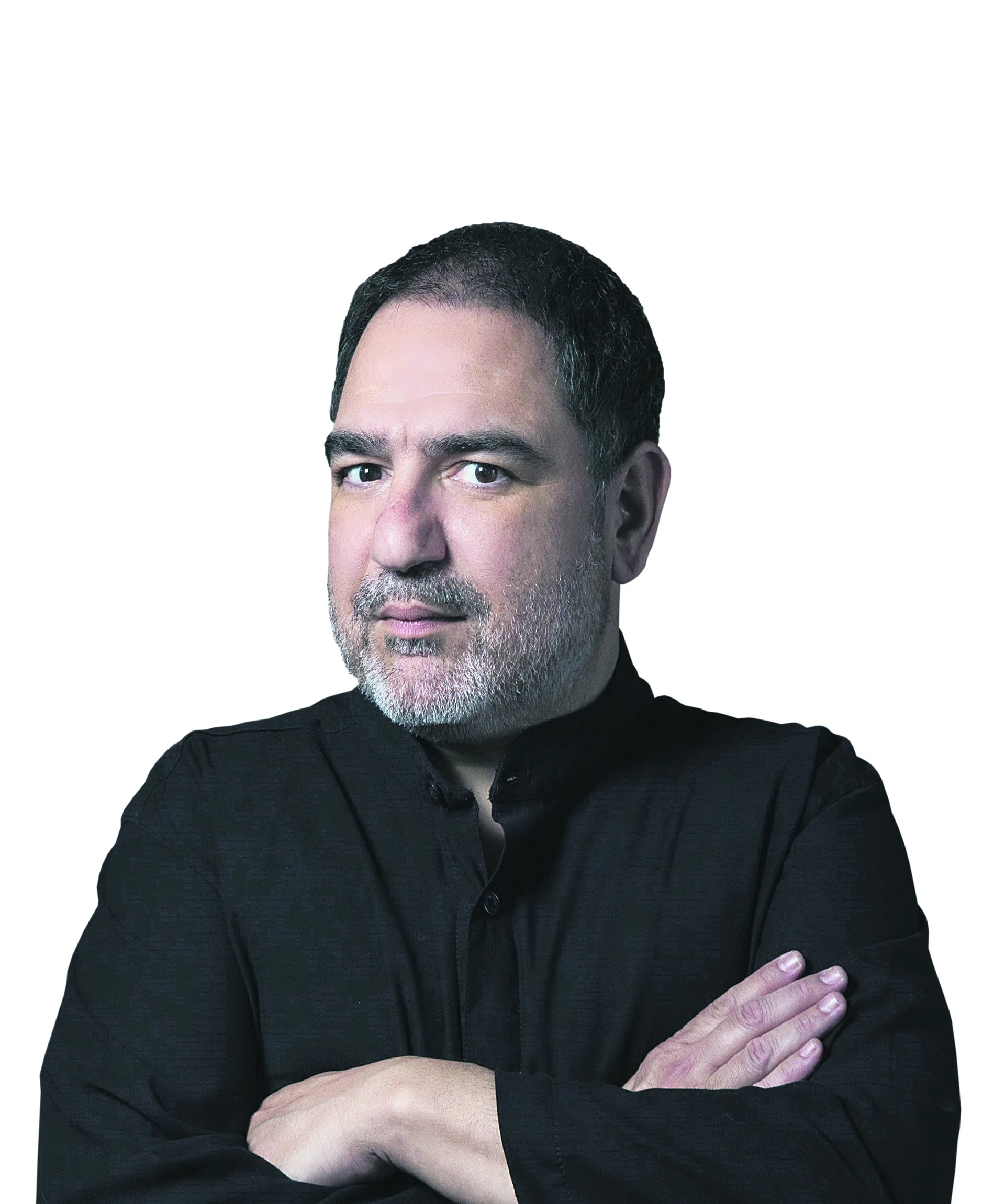 Εσωτερική εικόνα άρθρου