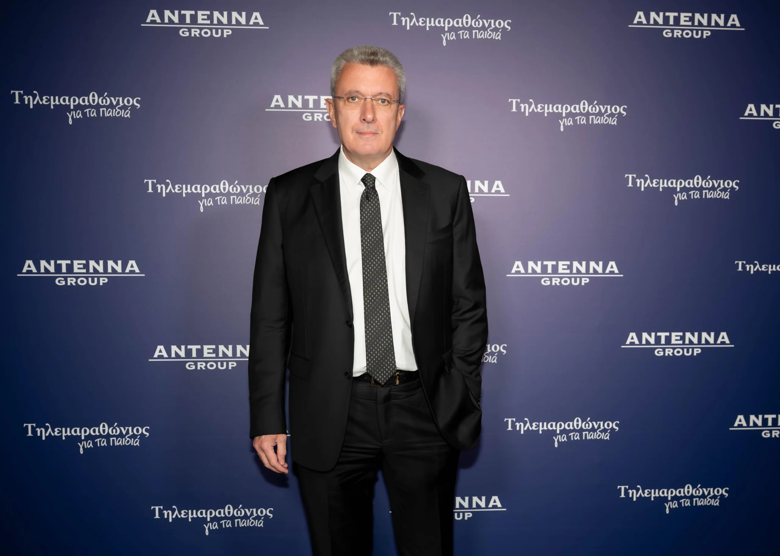 Εσωτερική εικόνα άρθρου