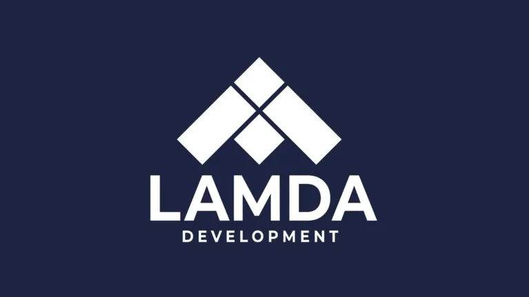 Η Lamda Development ανακοινώνει αλλαγή ηγεσίας στη θέση του διευθύνοντος συμβούλου