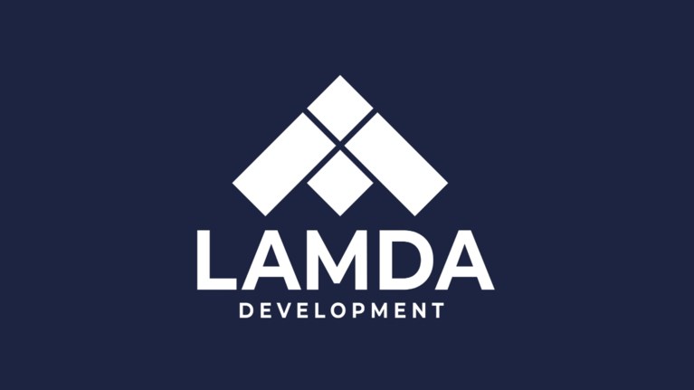 Η Lamda Development ανακοινώνει αλλαγή ηγεσίας στη θέση του διευθύνοντος συμβούλου