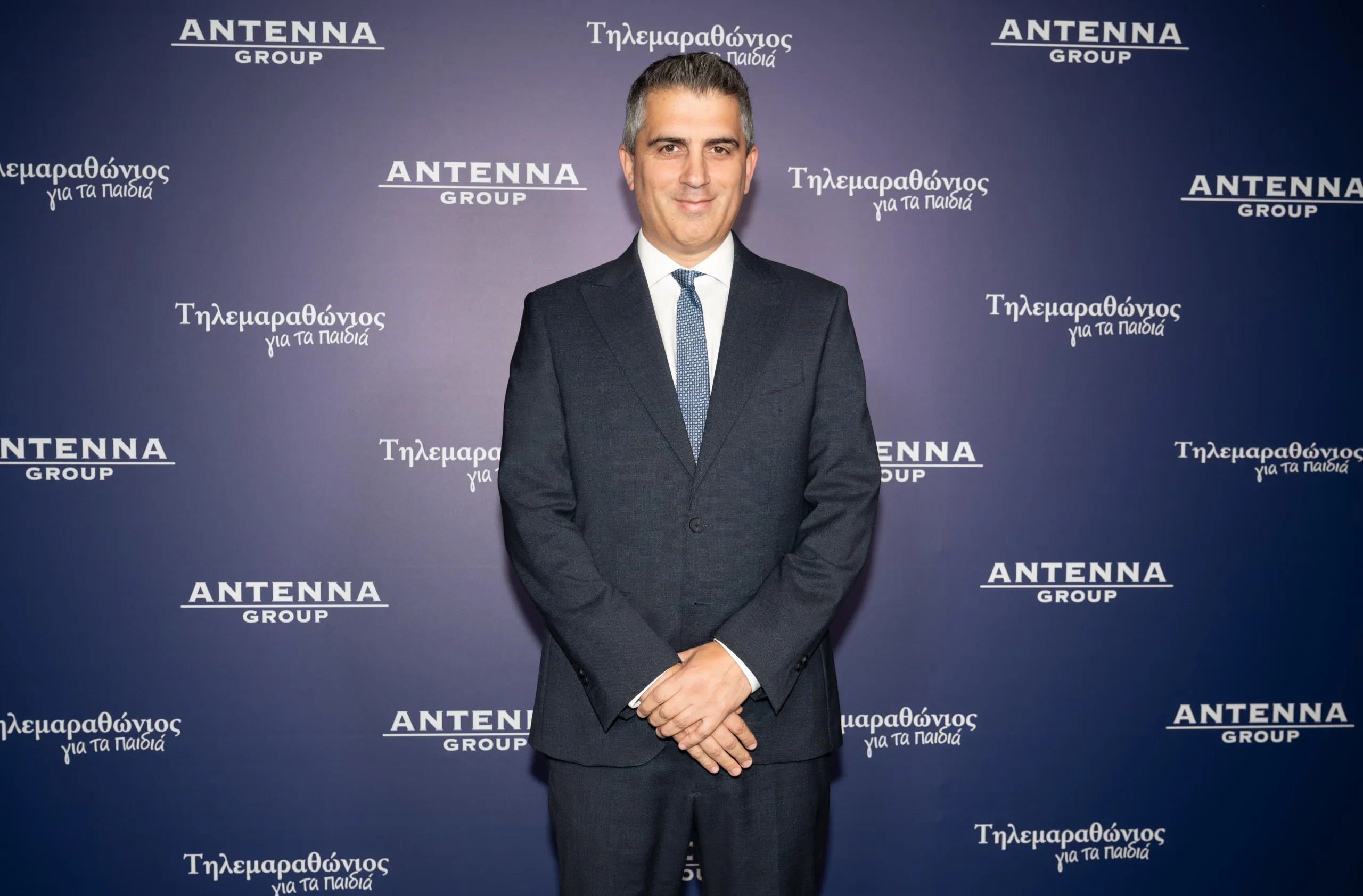 Εσωτερική εικόνα άρθρου