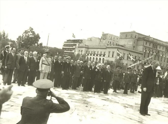 Εσωτερική εικόνα άρθρου