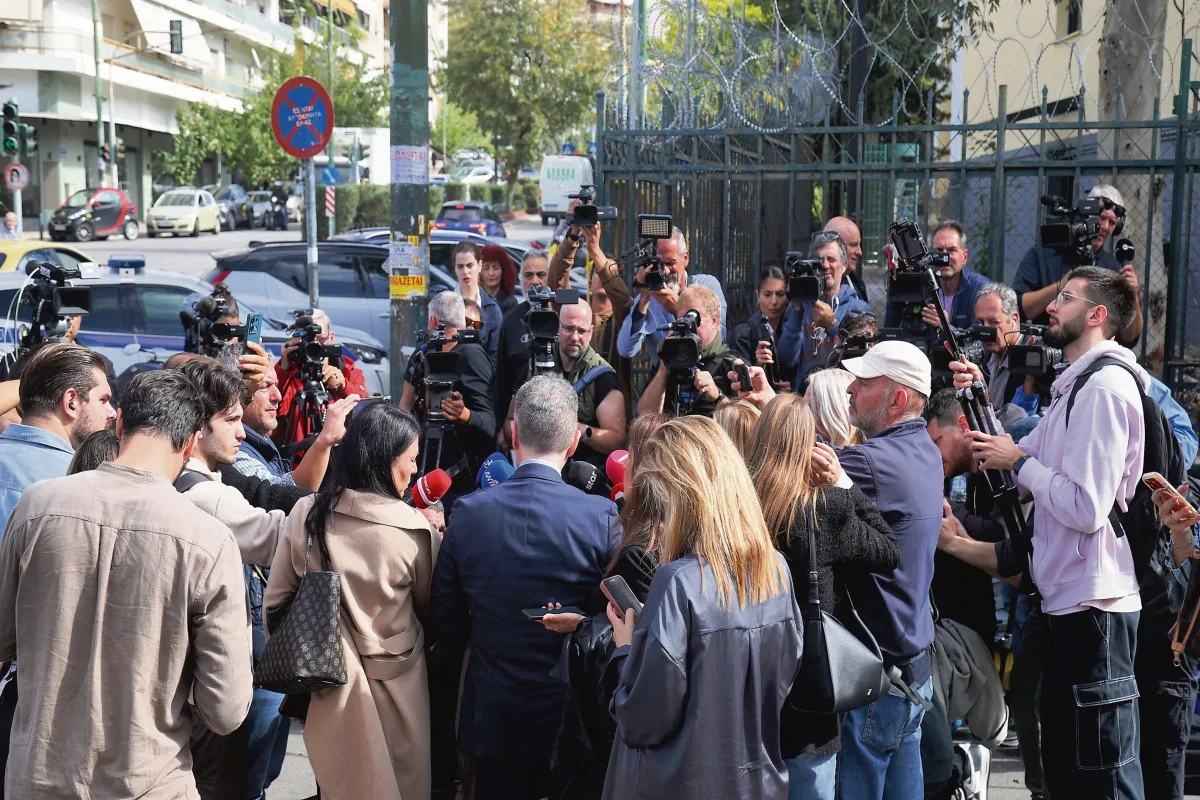 Σκάνδαλο στο μπάσκετ: Αποκαλύψεις που σοκάρουν για τα στημένα – Ταρίφα 5.000 ευρώ για κάθε αγώνα είχαν οι διαιτητές 