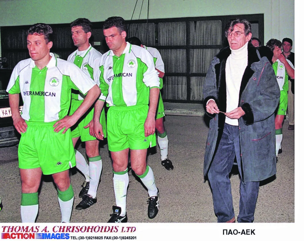 Εσωτερική εικόνα άρθρου