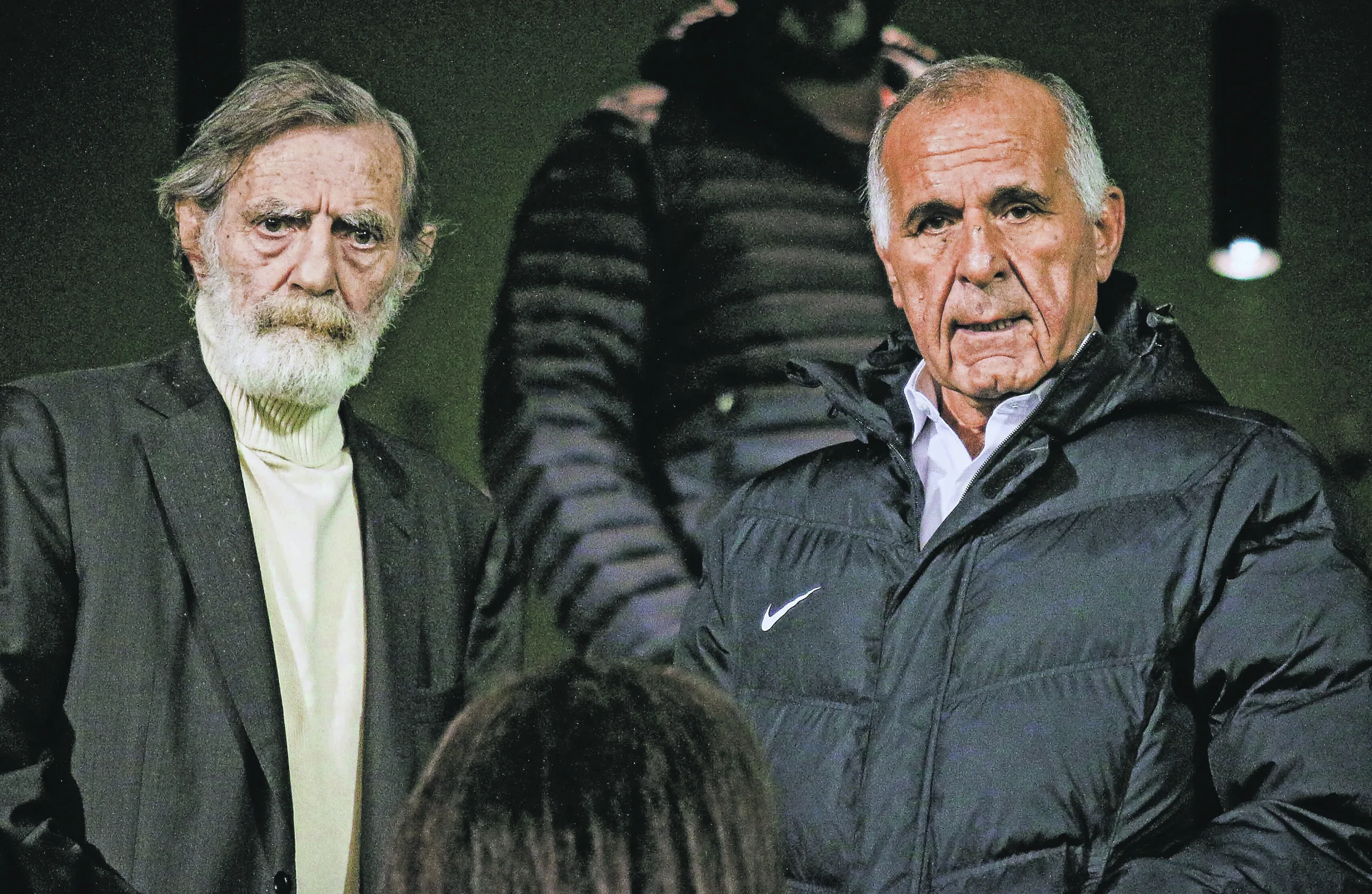 Εσωτερική εικόνα άρθρου