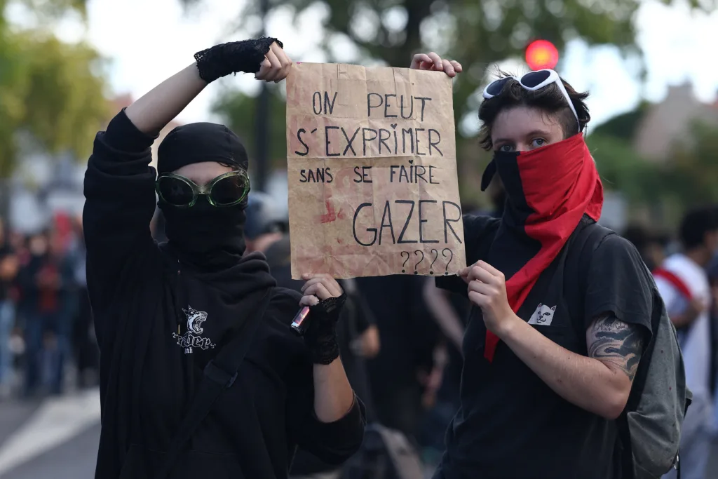 Εσωτερική εικόνα άρθρου