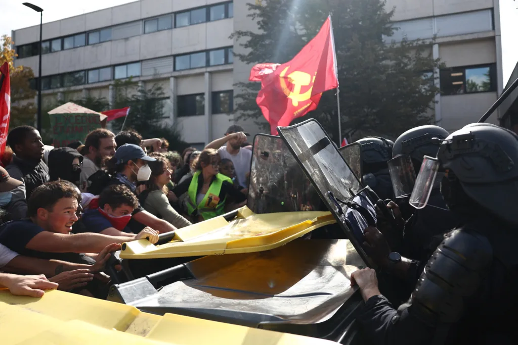 Εσωτερική εικόνα άρθρου
