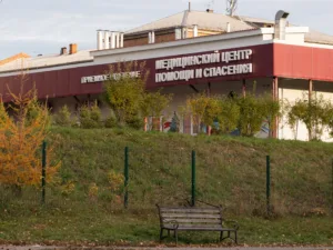 Θάνατος 28χρονης ερευνήτριας στη Ρωσία: Στο επίκεντρο η πανώλη – Οι ΗΠΑ απαιτούν εξηγήσεις από τη Μό