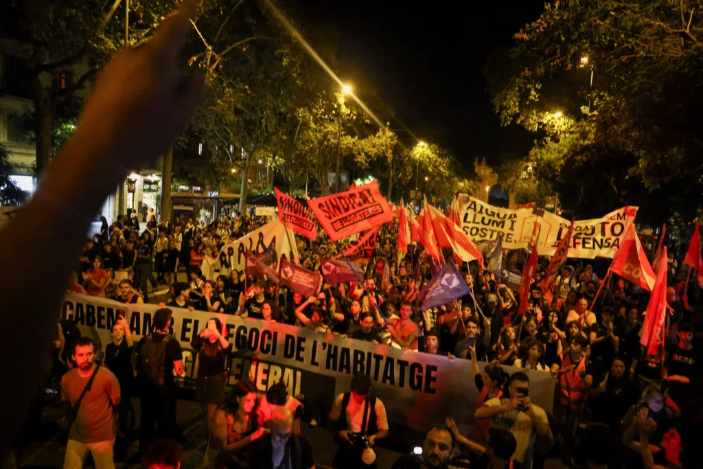 Εσωτερική εικόνα άρθρου