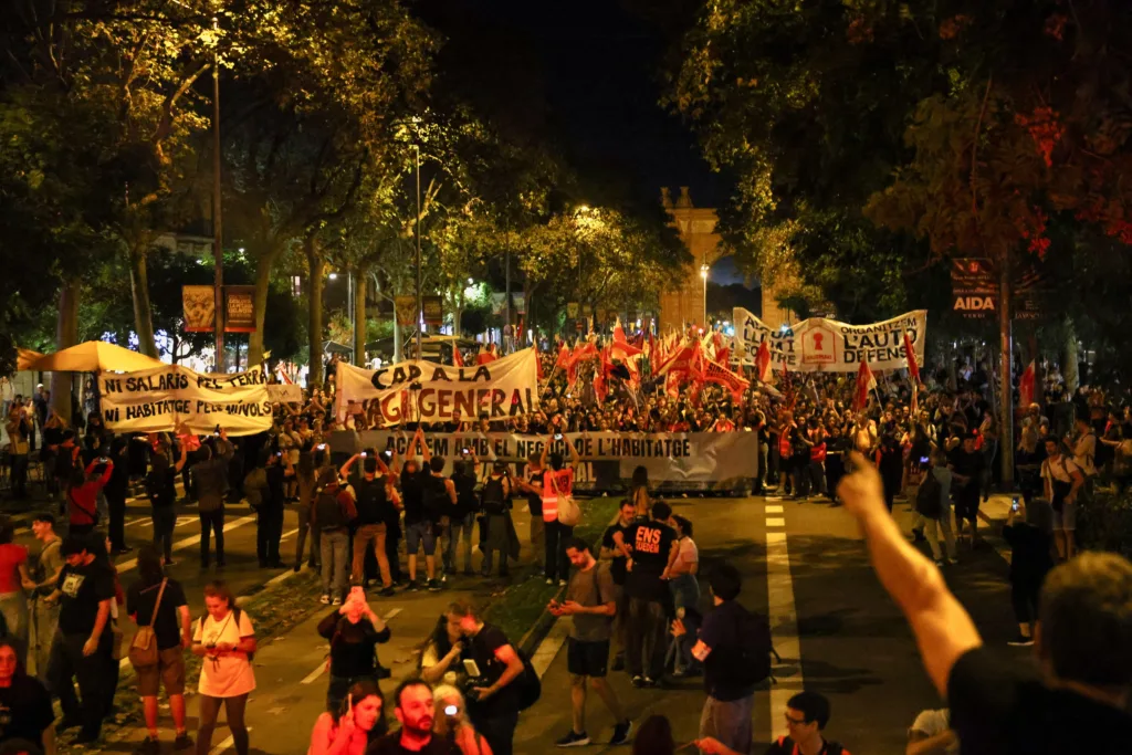 Εσωτερική εικόνα άρθρου