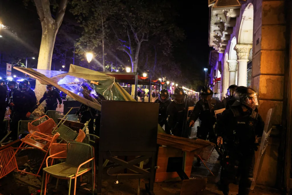 Εσωτερική εικόνα άρθρου