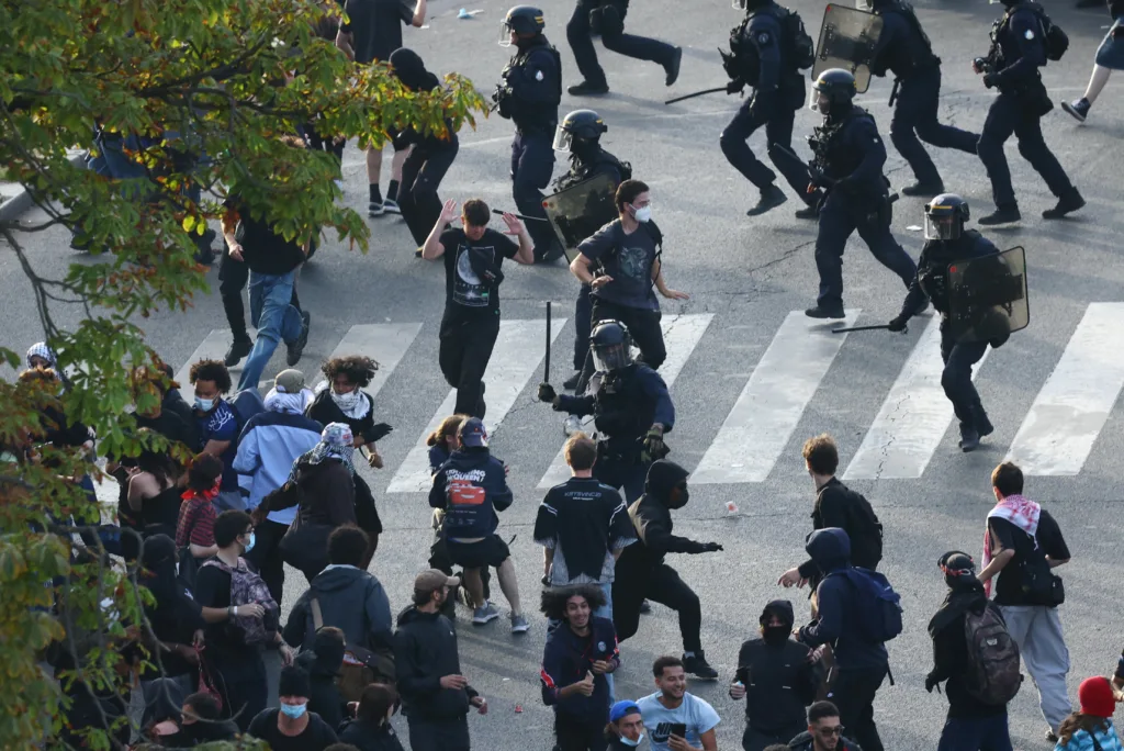 Εσωτερική εικόνα άρθρου