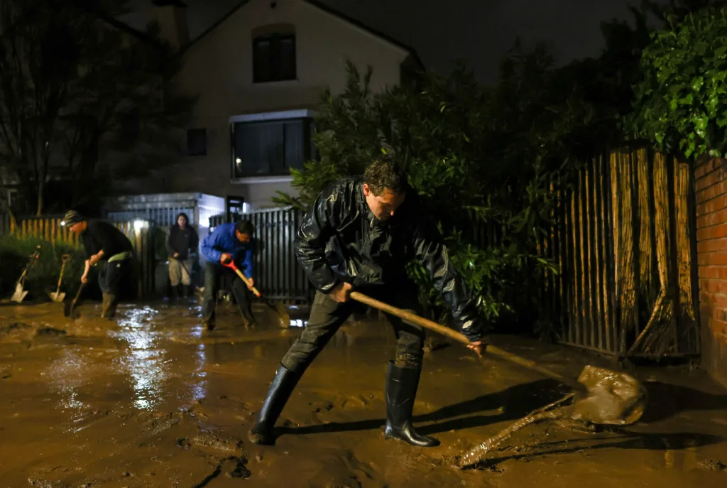 Εσωτερική εικόνα άρθρου