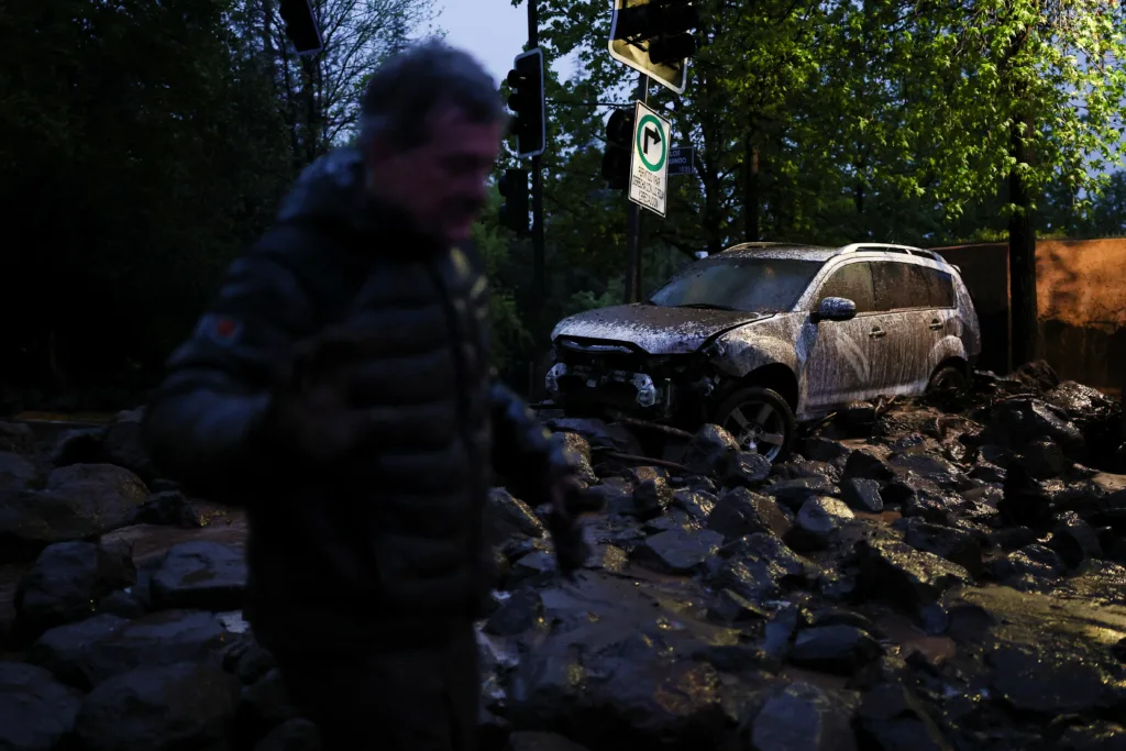 Εσωτερική εικόνα άρθρου