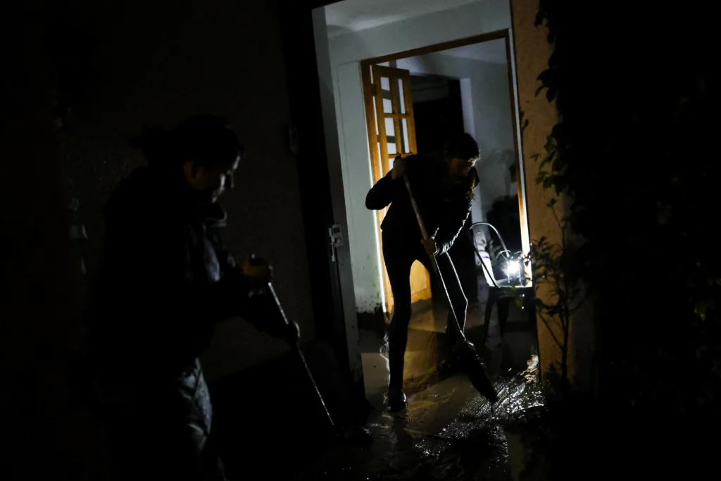 Εσωτερική εικόνα άρθρου