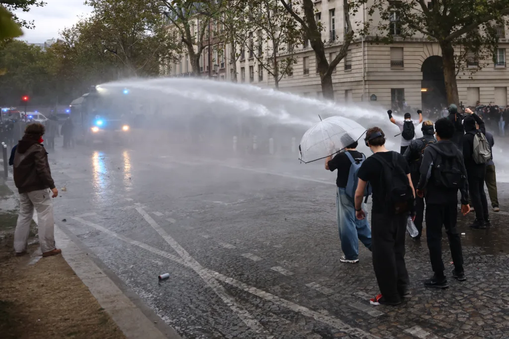 Εσωτερική εικόνα άρθρου