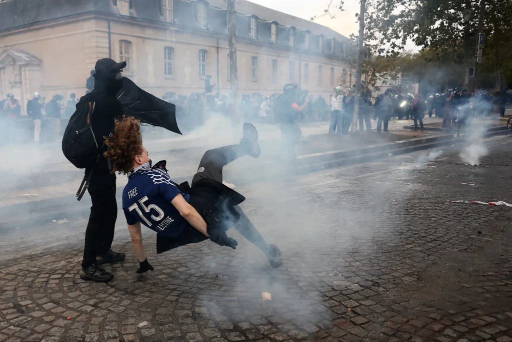 Εσωτερική εικόνα άρθρου
