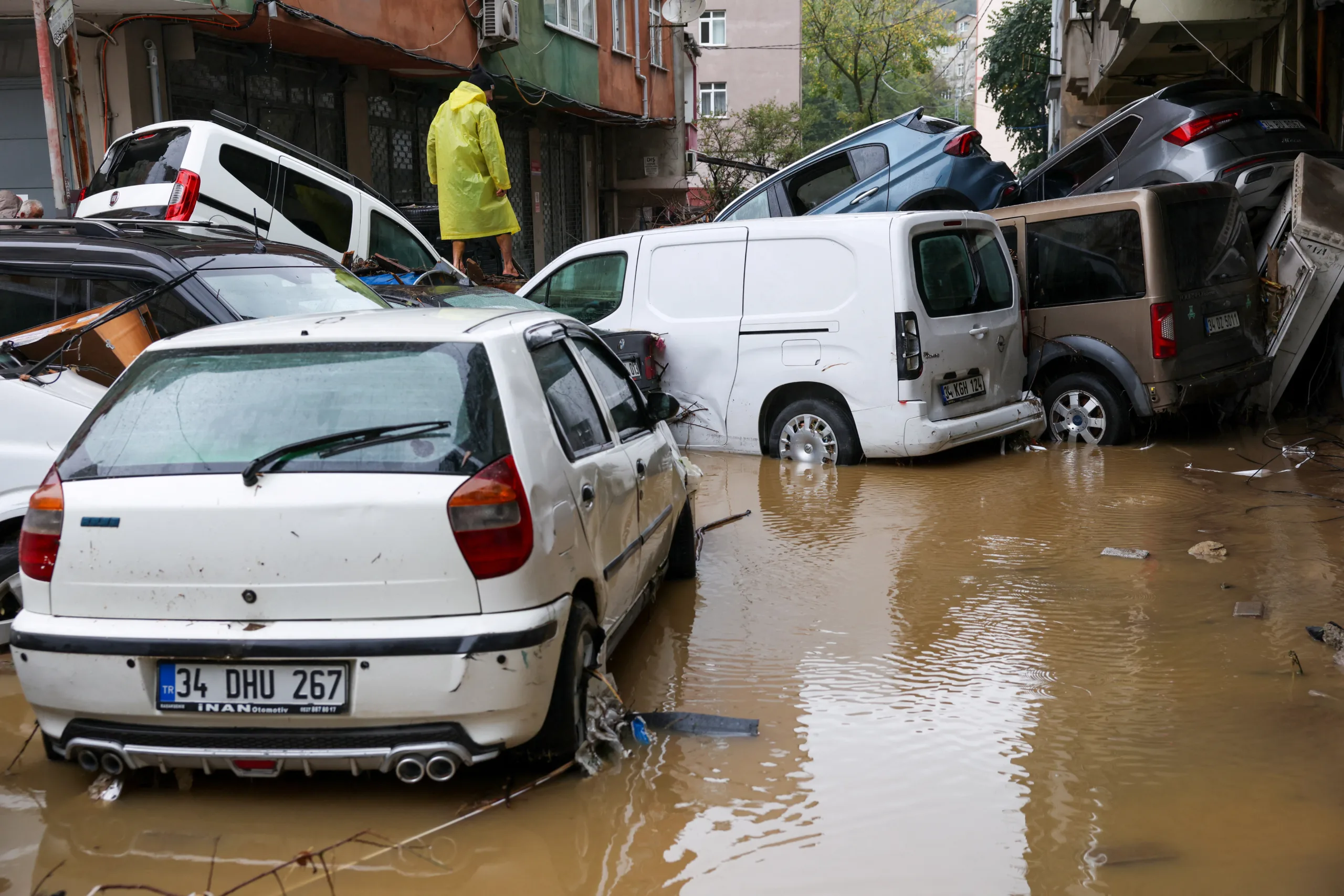 Εσωτερική εικόνα άρθρου