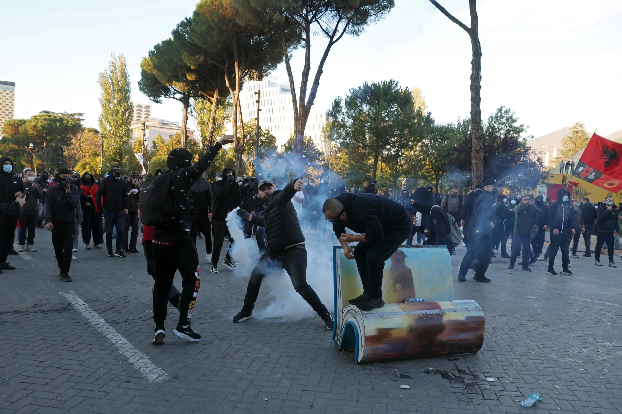 Εσωτερική εικόνα άρθρου