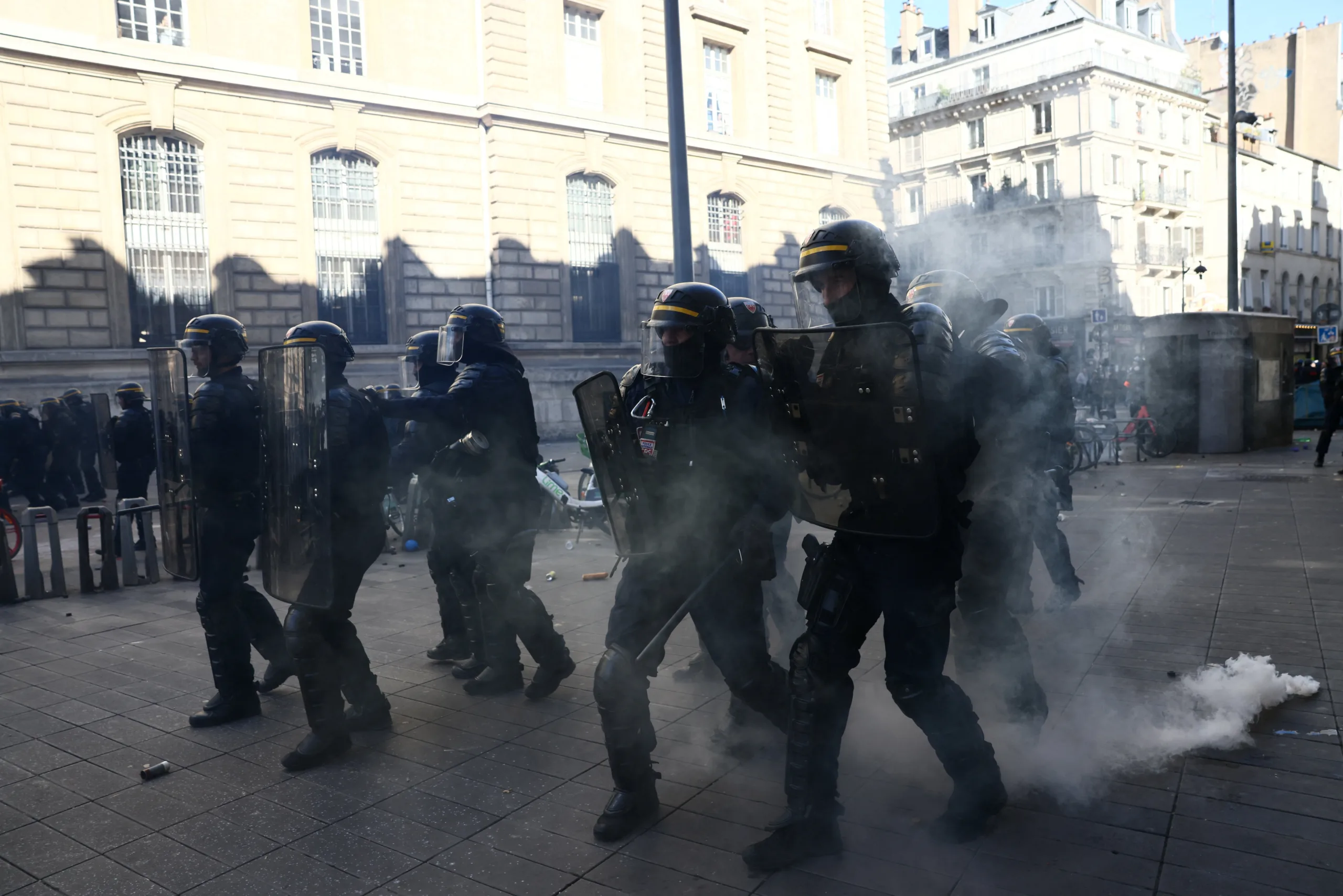 Εσωτερική εικόνα άρθρου