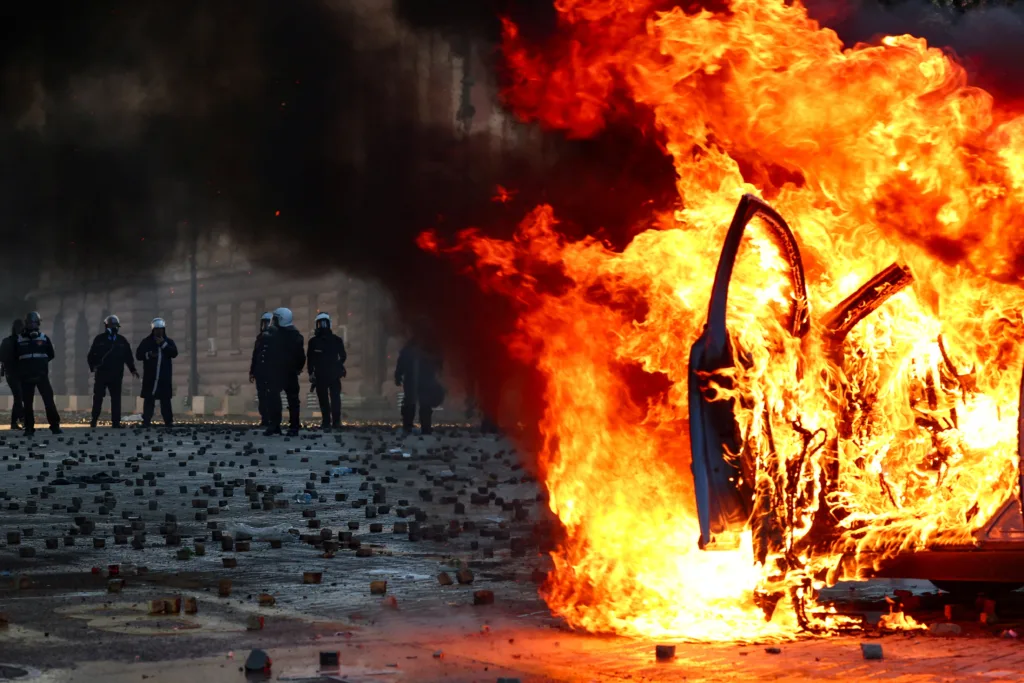 Εσωτερική εικόνα άρθρου