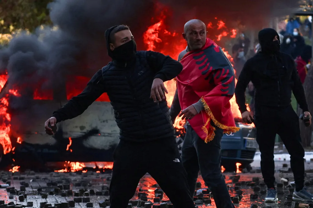Εσωτερική εικόνα άρθρου
