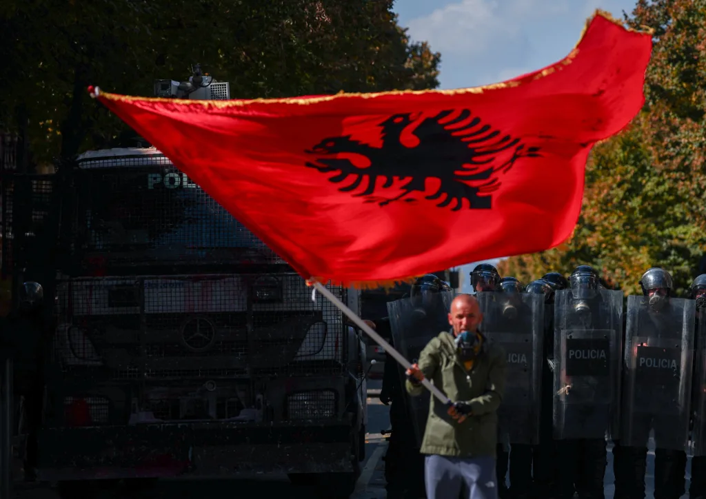 Εσωτερική εικόνα άρθρου